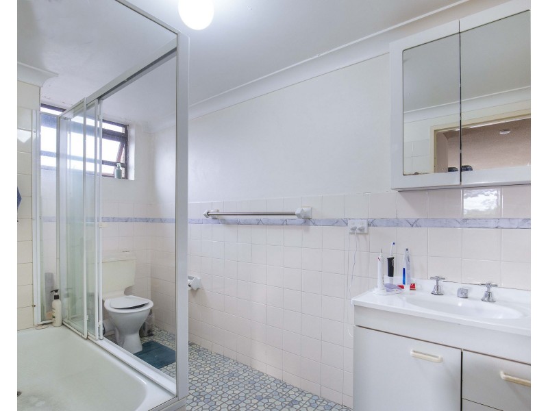 1-6/19 Rutland Street, Coorparoo QLD 4151
