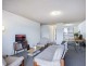 1-6/19 Rutland Street, Coorparoo QLD 4151