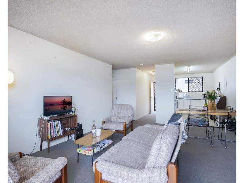 1-6/19 Rutland Street, Coorparoo QLD 4151