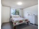 1-6/19 Rutland Street, Coorparoo QLD 4151