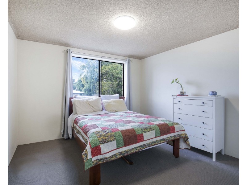 1-6/19 Rutland Street, Coorparoo QLD 4151