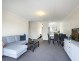 1-6/19 Rutland Street, Coorparoo QLD 4151