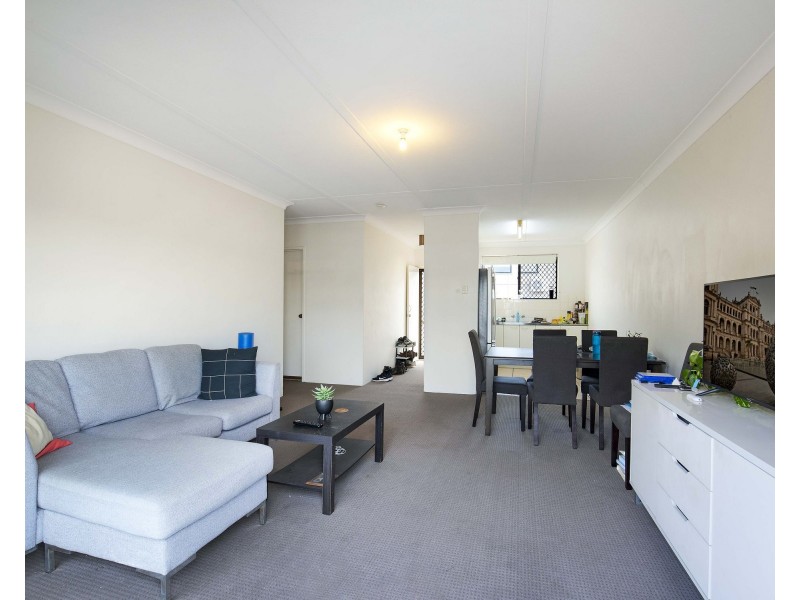 1-6/19 Rutland Street, Coorparoo QLD 4151