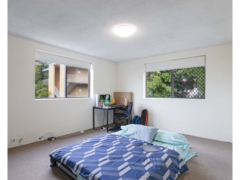 1-6/19 Rutland Street, Coorparoo QLD 4151