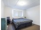 1-6/19 Rutland Street, Coorparoo QLD 4151