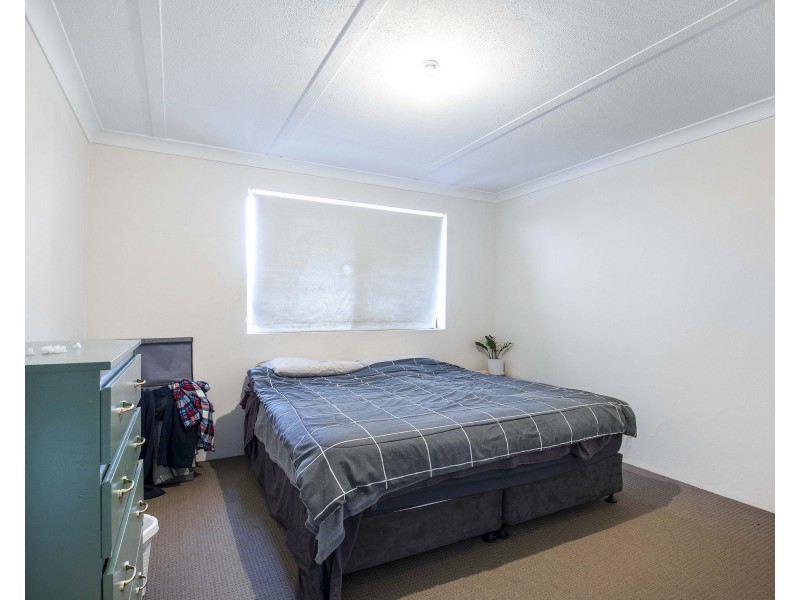 1-6/19 Rutland Street, Coorparoo QLD 4151