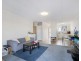 1-6/19 Rutland Street, Coorparoo QLD 4151