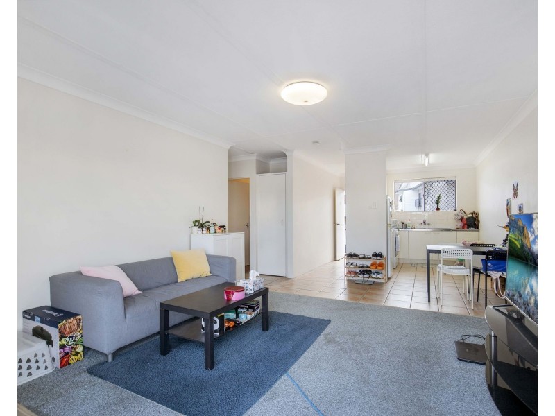 1-6/19 Rutland Street, Coorparoo QLD 4151
