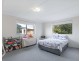 1-6/19 Rutland Street, Coorparoo QLD 4151