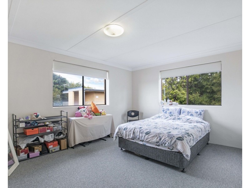1-6/19 Rutland Street, Coorparoo QLD 4151