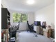 1-6/19 Rutland Street, Coorparoo QLD 4151