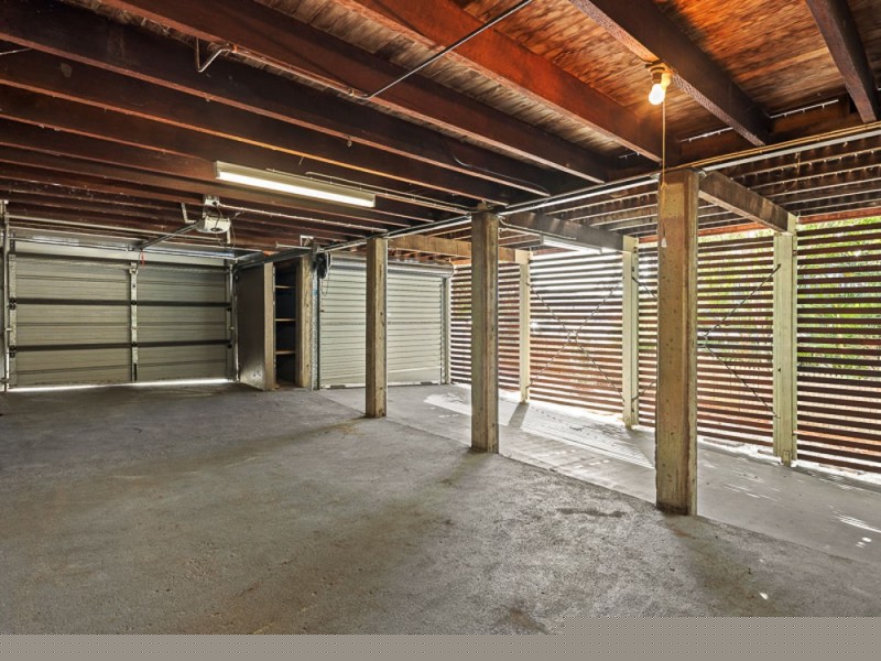 35 Sixth Avenue, Coorparoo QLD 4151