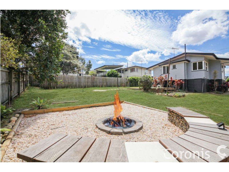249 Newnham Road, Upper Mount Gravatt QLD 4122