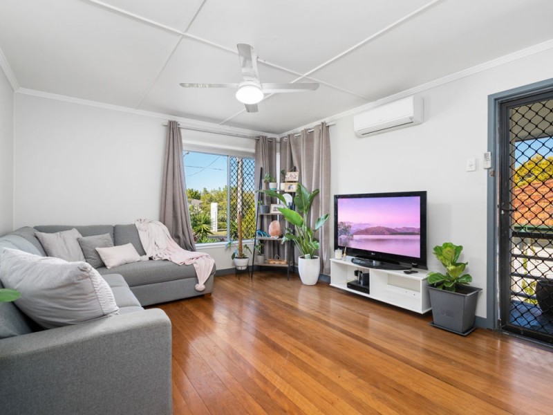 249 Newnham Road, Upper Mount Gravatt QLD 4122