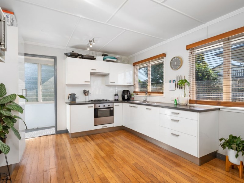 249 Newnham Road, Upper Mount Gravatt QLD 4122