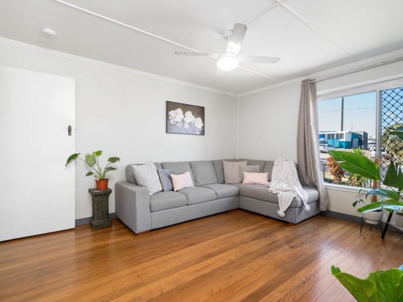 249 Newnham Road, Upper Mount Gravatt QLD 4122