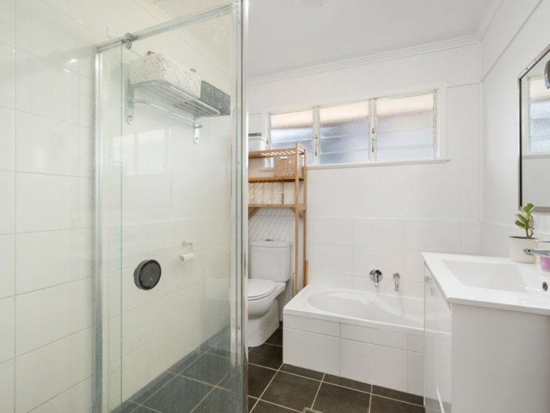 249 Newnham Road, Upper Mount Gravatt QLD 4122