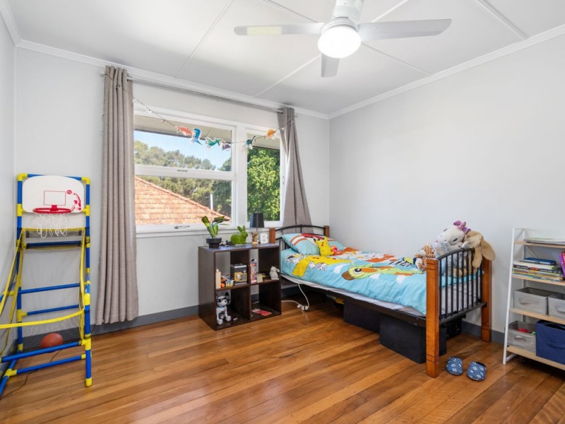 249 Newnham Road, Upper Mount Gravatt QLD 4122
