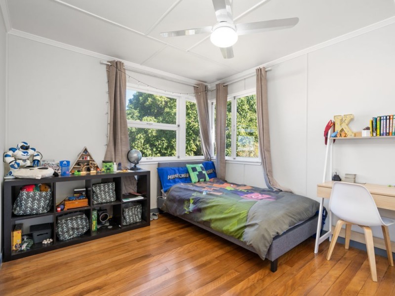 249 Newnham Road, Upper Mount Gravatt QLD 4122