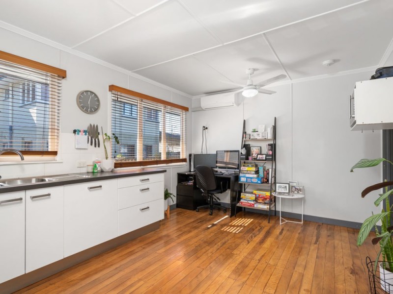 249 Newnham Road, Upper Mount Gravatt QLD 4122