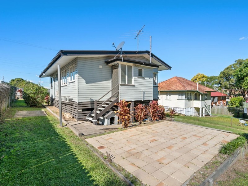 249 Newnham Road, Upper Mount Gravatt QLD 4122