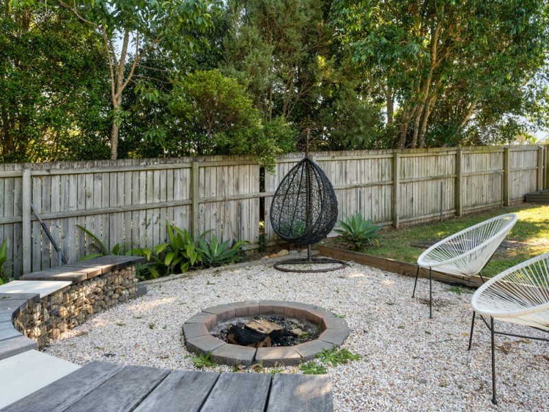 249 Newnham Road, Upper Mount Gravatt QLD 4122