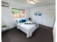 1/43 Adamson Street, Wooloowin QLD 4030