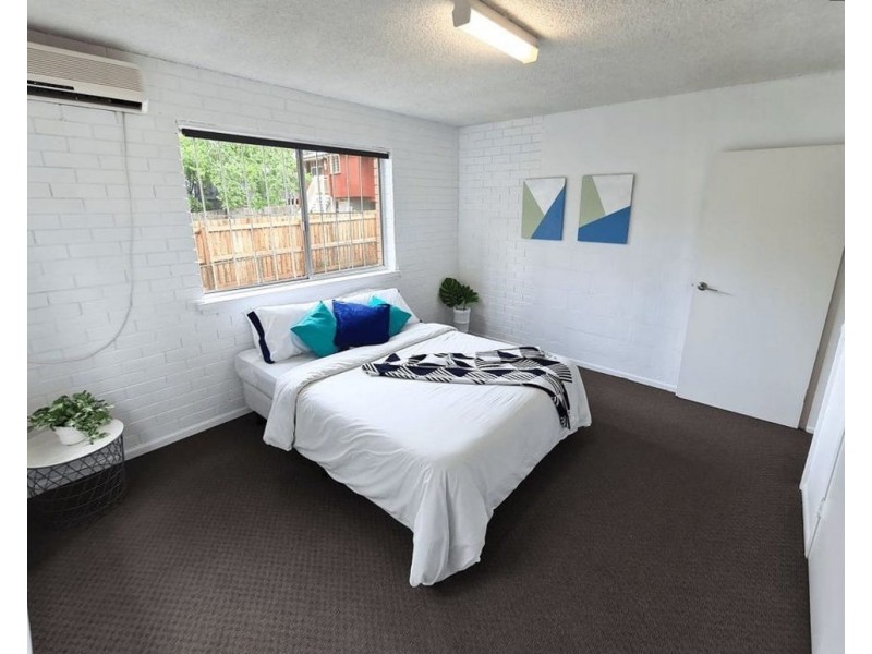 1/43 Adamson Street, Wooloowin QLD 4030