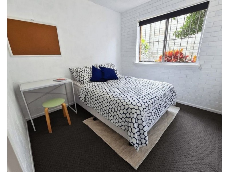 1/43 Adamson Street, Wooloowin QLD 4030