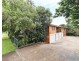 1/43 Adamson Street, Wooloowin QLD 4030