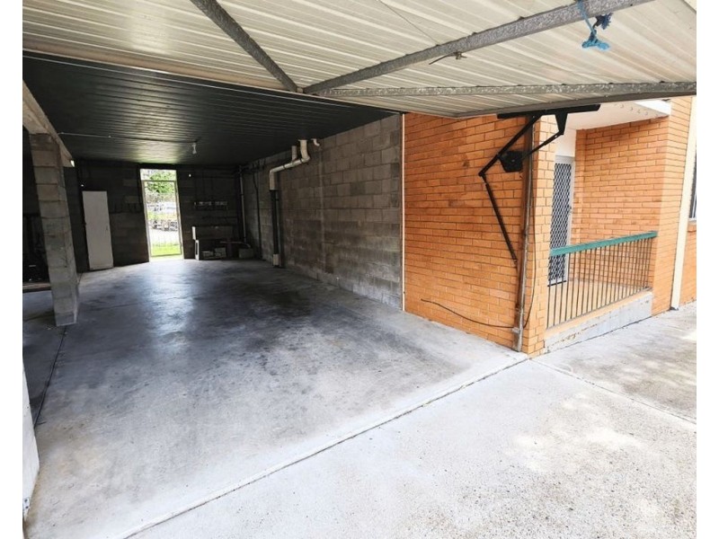 1/43 Adamson Street, Wooloowin QLD 4030