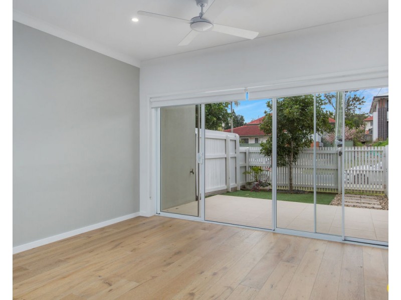 4/5 Troubridge St, Mount Gravatt East QLD 4122