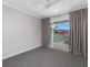 4/5 Troubridge St, Mount Gravatt East QLD 4122