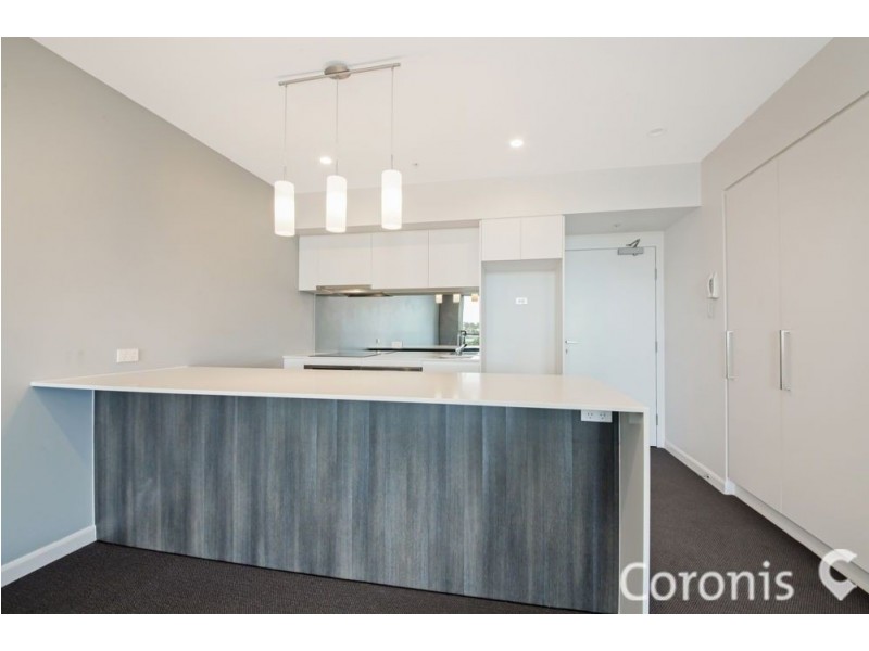 11308 300 Old Cleveland Rd, Coorparoo QLD 4151