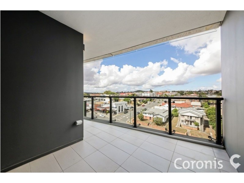 11308 300 Old Cleveland Rd, Coorparoo QLD 4151