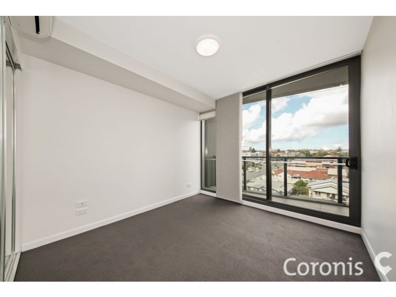 11308 300 Old Cleveland Rd, Coorparoo QLD 4151