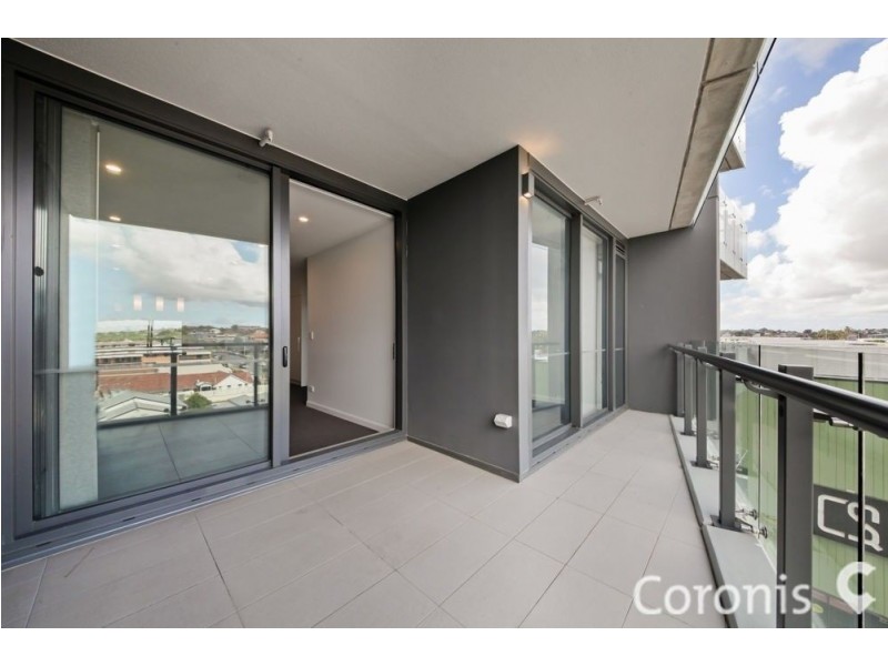 11308 300 Old Cleveland Rd, Coorparoo QLD 4151