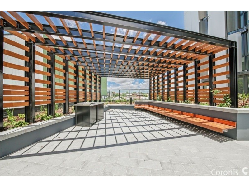 11308 300 Old Cleveland Rd, Coorparoo QLD 4151