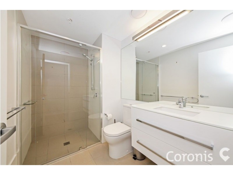 11308 300 Old Cleveland Rd, Coorparoo QLD 4151