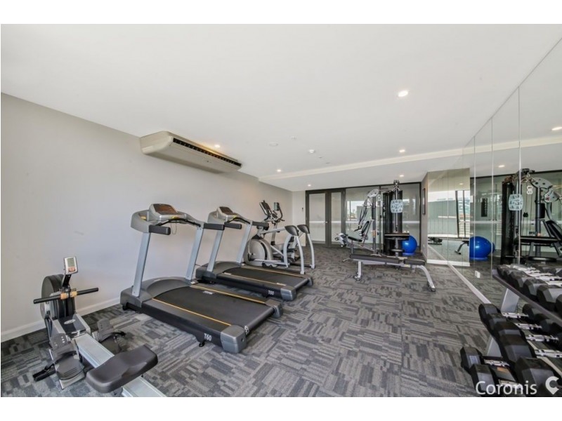 11308 300 Old Cleveland Rd, Coorparoo QLD 4151