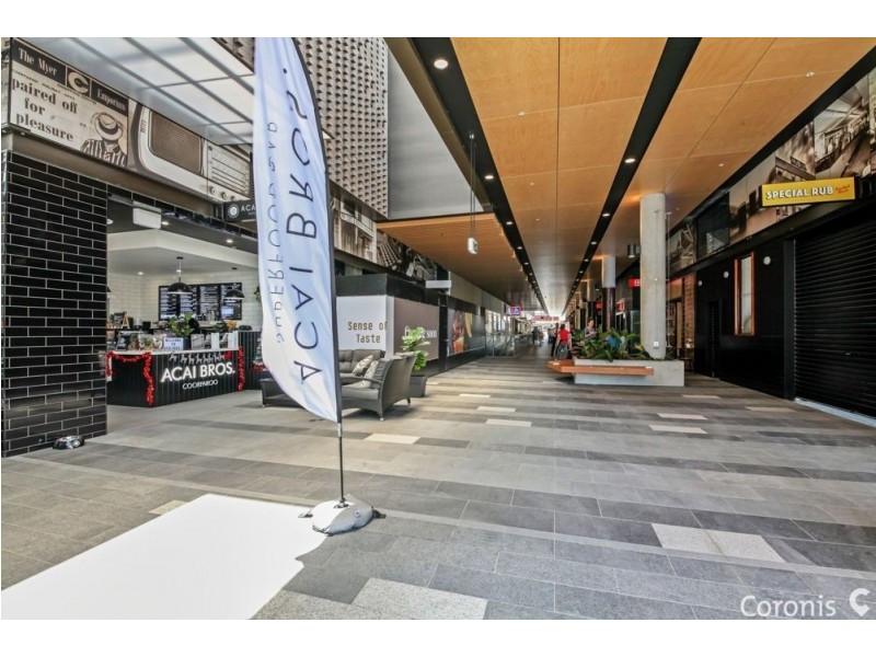 11308 300 Old Cleveland Rd, Coorparoo QLD 4151