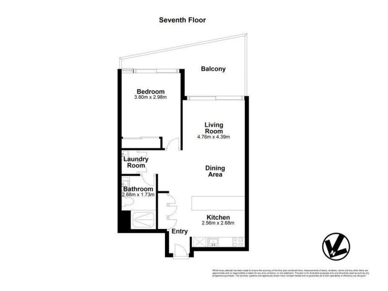 11308 300 Old Cleveland Rd, Coorparoo QLD 4151