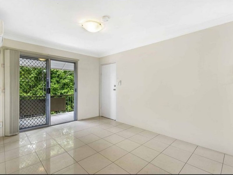 4/57 Rutland Street, Coorparoo QLD 4151