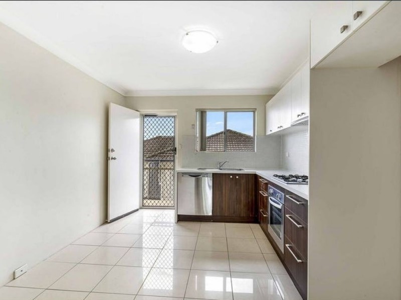 4/57 Rutland Street, Coorparoo QLD 4151