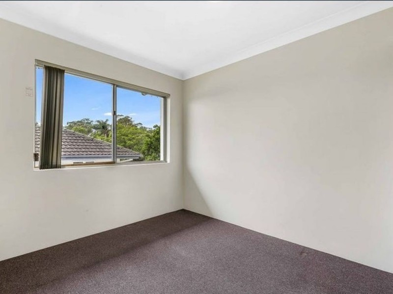 4/57 Rutland Street, Coorparoo QLD 4151