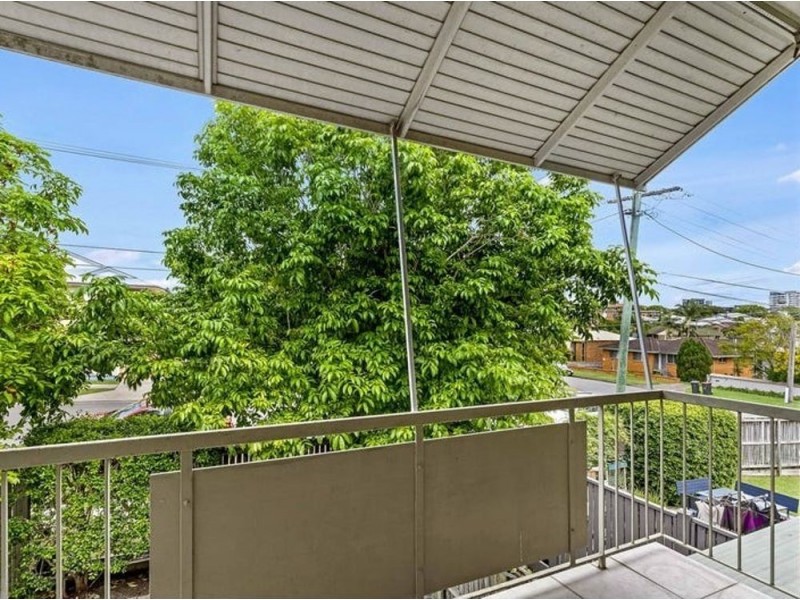 4/57 Rutland Street, Coorparoo QLD 4151