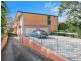 7/834 Ipswich Road, Moorooka QLD 4105
