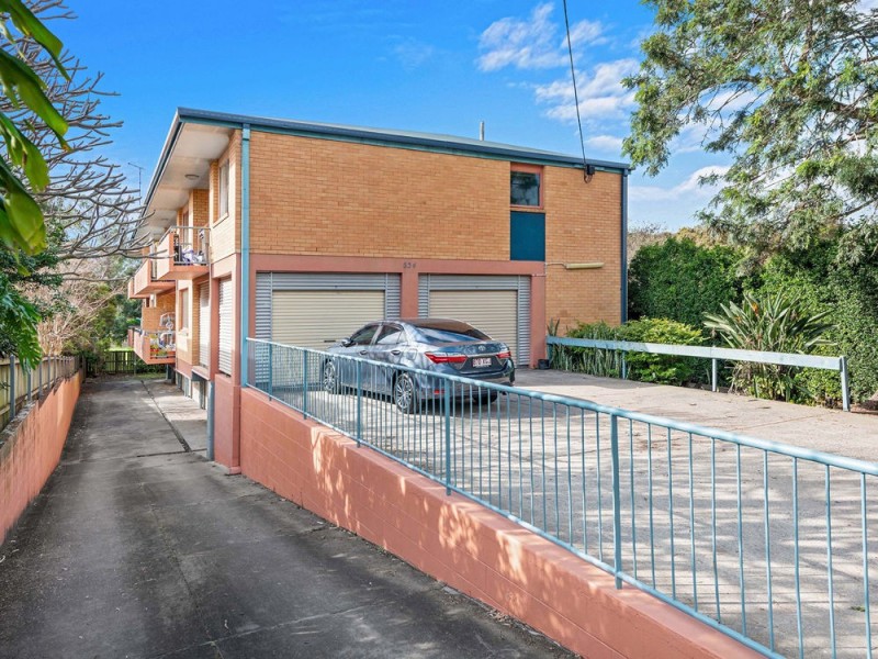 7/834 Ipswich Road, Moorooka QLD 4105