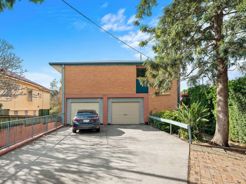 7/834 Ipswich Road, Moorooka QLD 4105