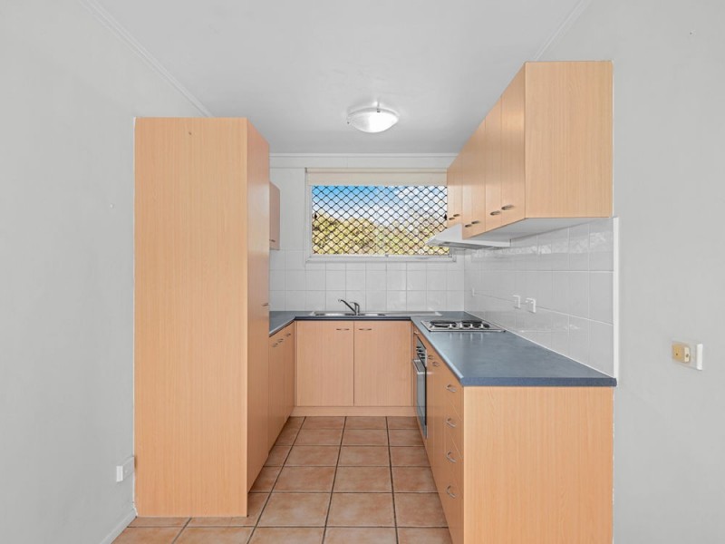 7/834 Ipswich Road, Moorooka QLD 4105